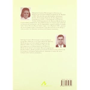 Los monjes y la cristianización de Europa (Cuadernos de historia)