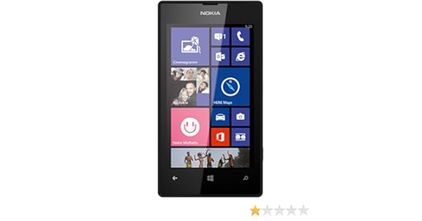 جودة عالية لطيف جدا أرخص Handyvertrag Nokia Lumia Amazon Axdstudios Com