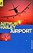 Produktbild Airport: Roman