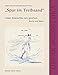 Produktbild Oskar Kokoschka neu gesehen: Spur im Treibsand. Begleitpublikation zur Ausstellung Predigerchor der Zentralbibliothek Zürich 30.3.30.9.2010
