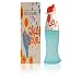 Produktbild Cheap & Chic I LOVE LOVE edt Vapo 100 ml ORIGINAL