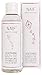 NAÏF Baby Care Soothing Oil