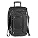 Produktbild March 15 Reisetasche Trolley XL Gogobag 3,5 kg Schwarz 71x44x35cm Bowatex