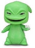 Oogie Boogie Funko Pop!- Vinyl: Disney: NBX: Oogie Boogie (2785)