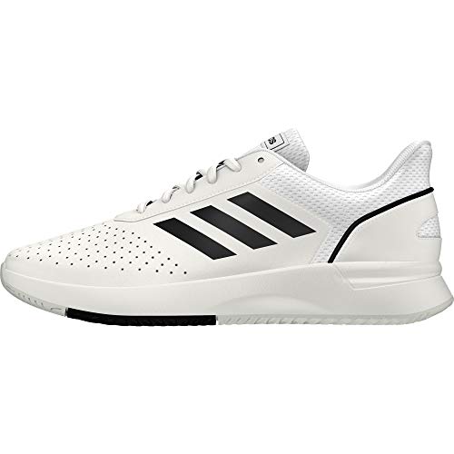 adidas courtsmash f36718