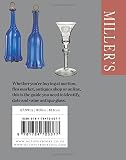 Image de Miller's Field Guide Glass