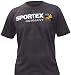 Produktbild Sportex T-Shirt anthrazit Gr. L