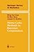 Produktbild Monte Carlo Methods in Bayesian Computation (Springer Series in Statistics)