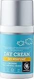 Crema Cara Dia S/Perf. 50Ml Urterkam De 50