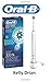 Produktbild Oral-B: Oral-B White Pro 1000 Power Rechargeable Electric Toothbrush, Powered by Braun
