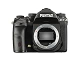 Pentax K1