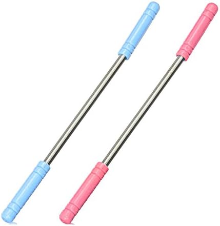 Facial Hair Remover Threading Beauty Tool (Set of Two)