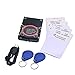 Produktbild Nitrobotics PM3 Proxmark 3.0 Einfache 3.0 Kits ID NFC RFID Reader Writer SDK Kartenleser Aufzug Eingangswache