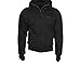 Produktbild Sweatshirt IXS PACER schwarz Gr.L