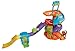 VTech Baby Toot-Toot Drivers Parking Tower