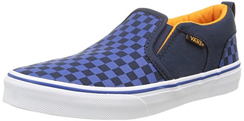 « Click to Enlarge and to go to Amazon »