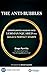 The Anti-Bubbles: Opportunities Heading into Lehman Squared and Gold's Perfect Storm by