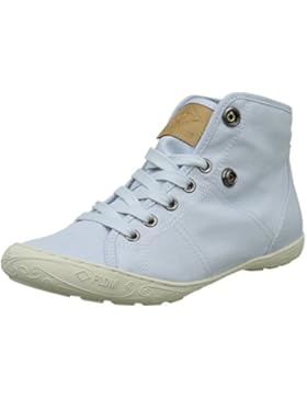 PLDM by Palladium Gaetane Twl, Damen High-Top Sneaker