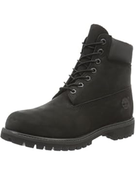 Timberland Herren 6 6