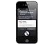 Produktbild Apple iPhone 4S, 16 GB, schwarz, iOS 9.3 (refurbished, 1. Wahl, sehr gut)