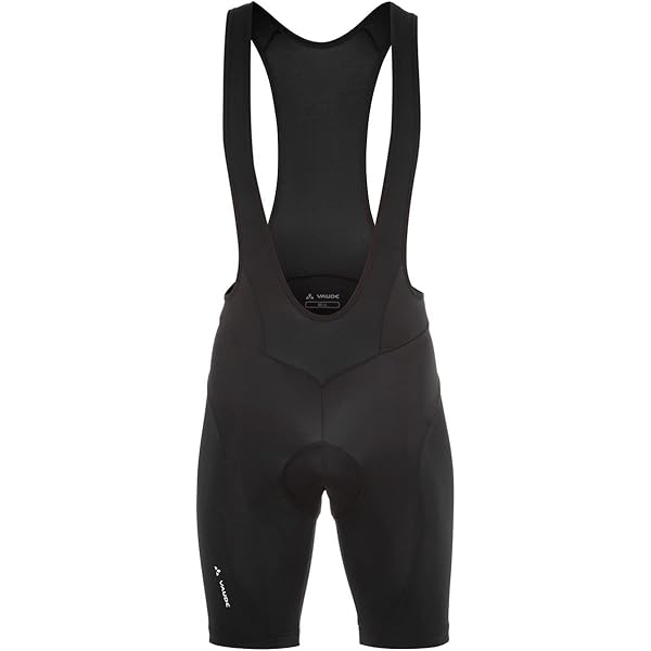 ROCKBROS Fahrrad Trägerhose Herren Kurz - Mit Sitzpolster Für Rennrad & MTB