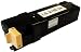 Produktbild Bubprint Toner kompatibel für Xerox 106R01480 für Phaser 6140 6140DN 6140N 6140V 6140 Series 2.600 Seiten Schwarz/Black