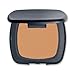 Ready Foundation SPF20 by bareMinerals R330 (Tan Skin With Yellow Or Olive Undertones) 14g