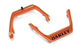 Outrigger para Airbrake MX gafas.