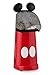 Produktbild Disney Dcm-201-Mickymaus Luft Popper