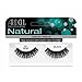 Ardell Natural Eyelashes - 101 Black Demi (65001) RS.670.00