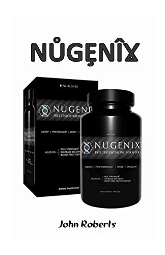 Preisvergleich Produktbild NGNÎ: The energy booster drug