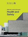 Image de Health and Safety: RIBA Plan of Work 2013 Guide
