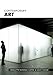 Produktbild Contemporary Art: 200 of the World's Most Groundbreaking Artists