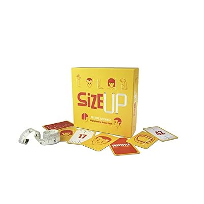 Gen X Games GXG202218 Set de Table Couleur Neutre