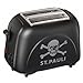 Produktbild Upsolut FC St. Pauli - Toaster