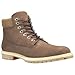 Produktbild Timberland 6 Premium Boot Potting Soil 44.5 EU (10.5 US / 10 UK)