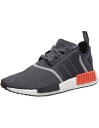 adidas nmd r2 quanto costano