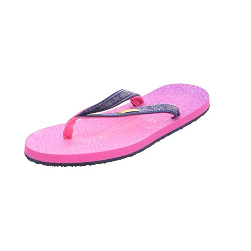 Preisvergleich Produktbild Soccx SCU1755-8190 Größe 41 Rot (rot)