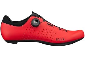 Fizik Unisex Omna Wanderschuh