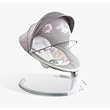 Soporte de aleación de aluminio para un soporte estable, más seguro, fácil de manejar, fácil de almacenar