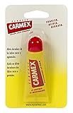 cacao carmex amazon Suaviza y calma la piel de los labios durante la práctica de cualquier actividad al aire libre
