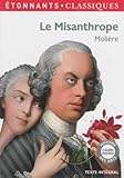 Image de Le Misanthrope