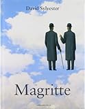 Image de Magritte