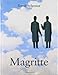 Magritte by 