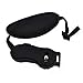 Produktbild Pu kameragurt handgriff handschlaufe gürtel für nikon für canon für sony dslr kamera fotografie zubehör