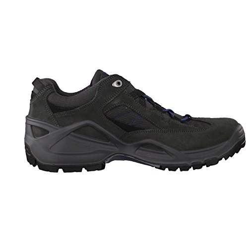 LOWA Herren Outdoorschuh - 8