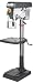 Produktbild Optimum Tisch- und Säulenbohrmaschine OPTI B 33 PRO
