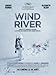 Produktbild WIND RIVER – Jeremy Renner – French Movie Wall Poster Print - 30CM X 43CM Brand New