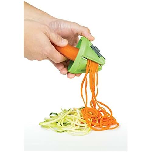 Amazon.co.uk turnip cutter Stainless Steel Home & Kitchen