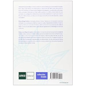 Origen Y Control De Los Contaminantes (GRADO)